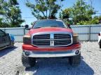 2007 Dodge RAM 1500 ST/SLT