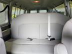 2013 Ford Econoline E350 Super Duty Wagon