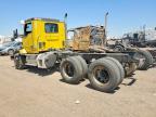 2024 Kenworth T880 Semi Truck
