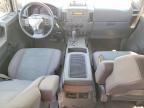 2006 Nissan Titan XE