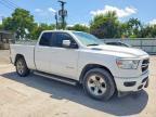 2021 Dodge RAM 1500 BIG HORN/LONE Star
