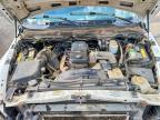 2004 Dodge RAM 2500 ST