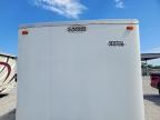 2016 Crol 2016 LGS EX7X16TE2 Enclosed Cargo Trailer
