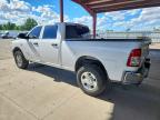 2022 Dodge RAM 2500 Tradesman