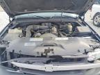 2000 Chevrolet Silverado C1500