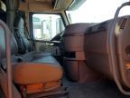 2017 Volvo VNL Semi Truck