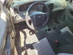 2009 Ford Ranger