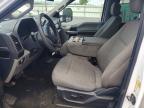 2022 Ford F350 Super Duty