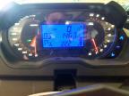 2026 Polaris Ranger XP 1000 Utility Vehicle