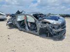 2026 Chevrolet Silverado K1500 LT Trail Boss