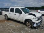 2011 Nissan Frontier S