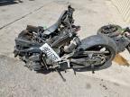 2010 Yamaha YZFR1