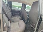 2012 Chevrolet Colorado LT