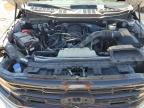 2024 Ford F150 XLT