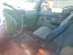 1996 Toyota Tacoma Xtracab