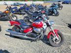 2005 Suzuki M50 BK5