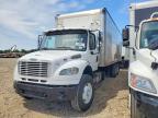 2020 Freightliner M2 BOX Truck