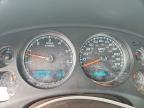 2008 GMC New Sierra K1500 Denali