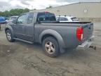 2006 Nissan Frontier SE