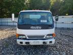 2004 Isuzu NPR