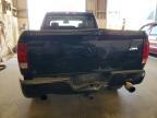2015 Dodge RAM 1500 ST
