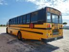 2009 Thomas SAF-T-LINER C2-School Bus