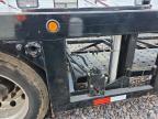 2025 Suncountry 2025 SUN Country Car Carrier
