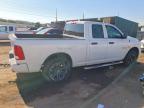 2014 Dodge RAM 1500 ST