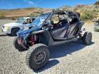 2023 Polaris RZR PRO XP Utility Vehicle