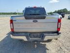 2020 Ford F250 Super Duty