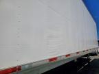 2017 Semi 2017 Utility VS2RA Refrigerated Van Trailer