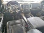 2014 Dodge 1500 Laramie