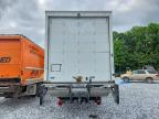 2024 Frht - Freightliner 2024 Freightliner Business Class M2 BOX Truck
