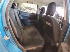 2013 Mitsubishi Outlander Sport es