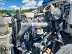 2018 Peterbilt 348 Rollback TOW Truck