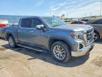 2022 GMC Sierra Limited K1500 SLT