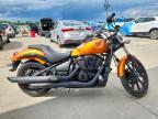 2012 Kawasaki VN900 C