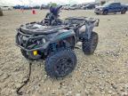 2021 Can-Am Outlander ATV