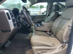 2015 GMC Sierra K1500 SLT