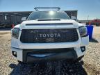 2021 Toyota Tundra TRD PRO