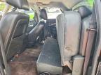2013 GMC Sierra K1500 SLE