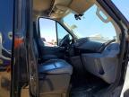 2017 Ford Transit BOX Truck