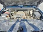 2008 Chevrolet Silverado K2500 Heavy Duty
