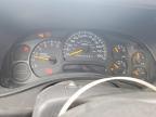 2006 Chevrolet Silverado K1500