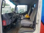 2019 Isuzu NPR HD BOX Truck