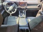 2025 Chevrolet Colorado