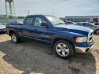 2003 Dodge RAM 1500 ST/SLT