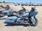 2024 Harley-Davidson Fltrk