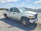 2002 Dodge RAM 1500
