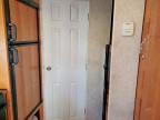 2006 Sportsmen Tsmen Trailers-Camper